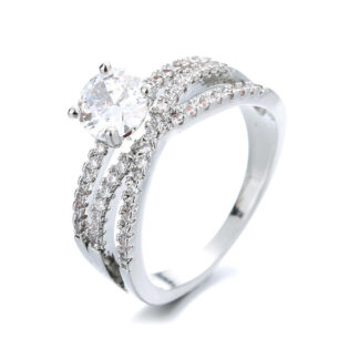 Criss charm