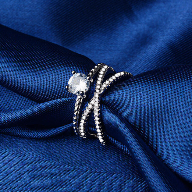 Criss charm - Image 3