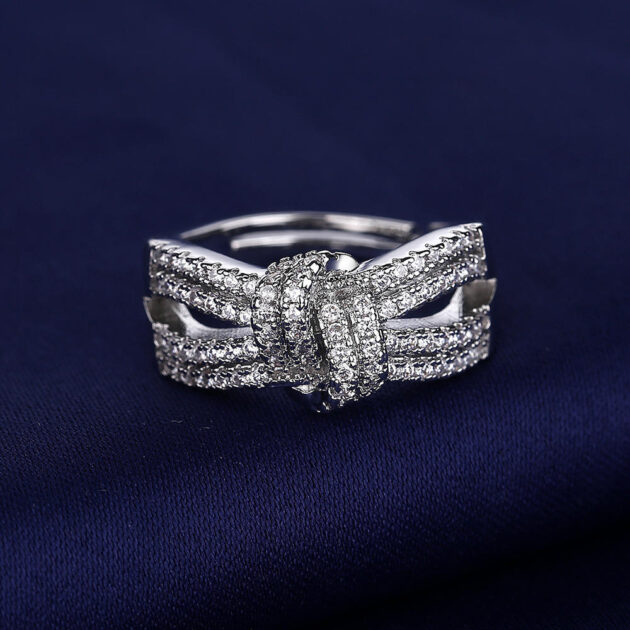 Belle Bow - Image 3
