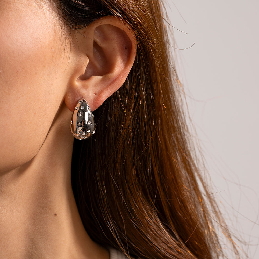 Shimmer Drop - Image 3