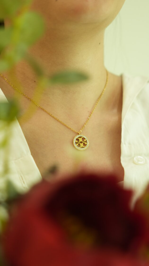 Tory Luxe - Image 4