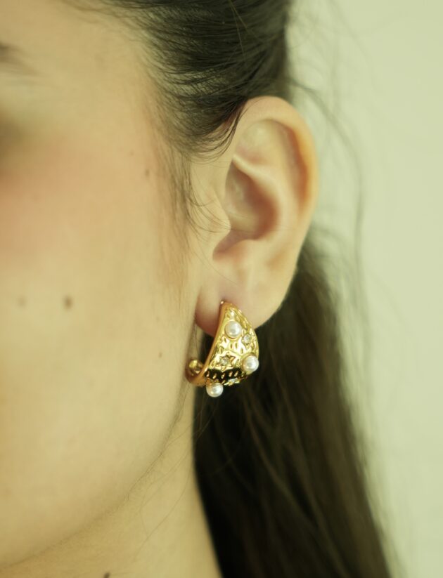 Creselle - Image 3