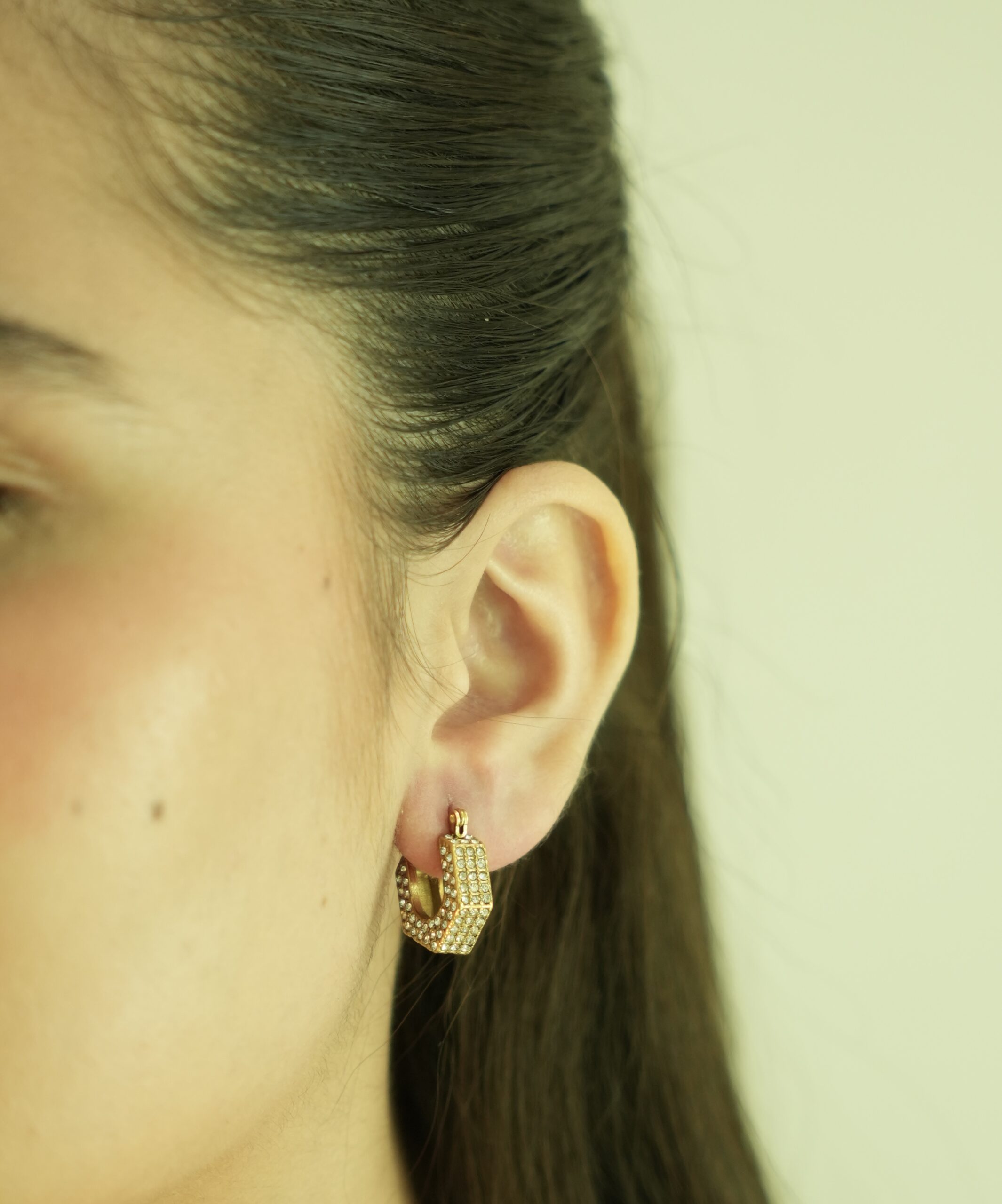 Snug Huggies - Image 3