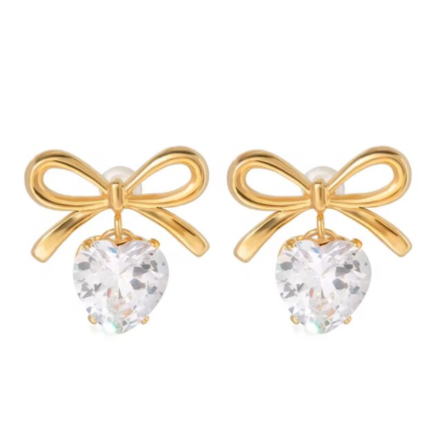 Elysian Earring