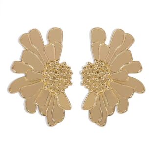 Auric Earring