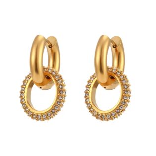 Skye Hoops