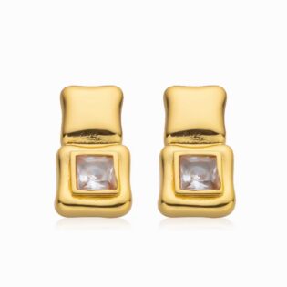 Serenade Earrings