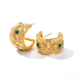 Enigma Hoops