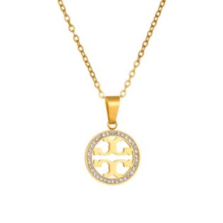 Tory Luxe