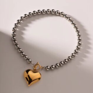 Lovestruck