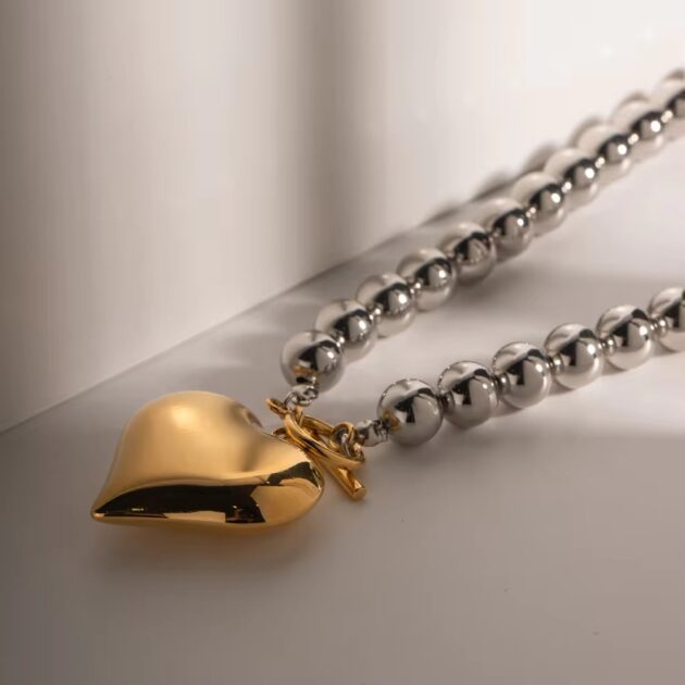 Lovestruck - Image 2
