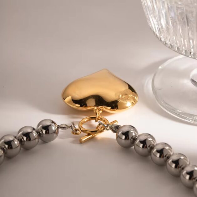 Lovestruck - Image 3