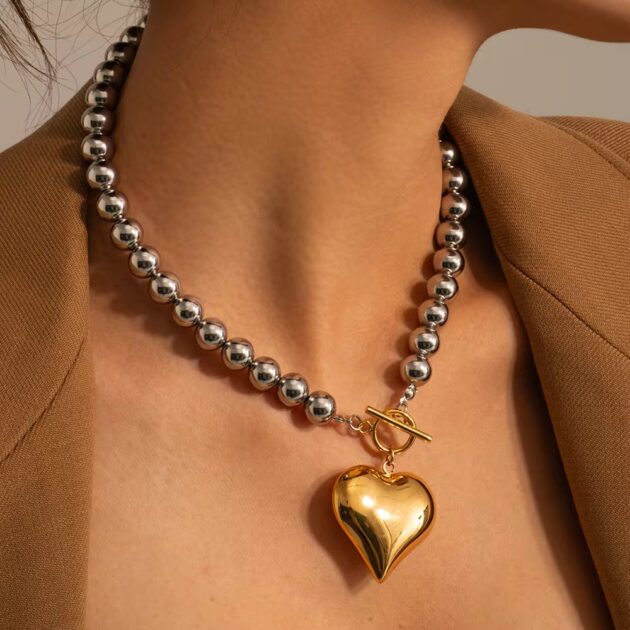 Lovestruck - Image 4