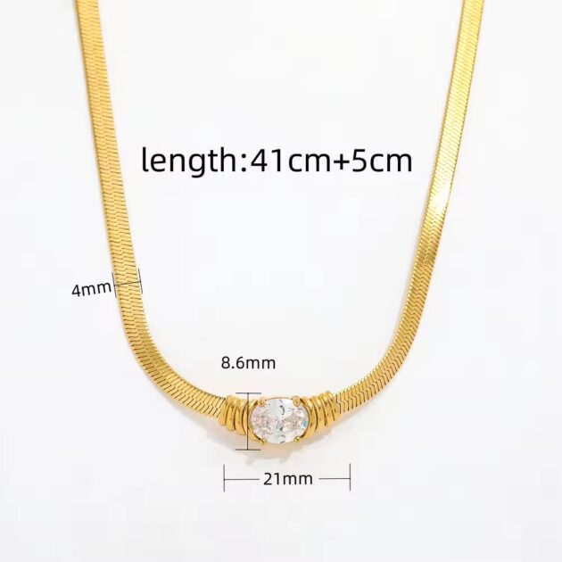 Zivana - Image 6
