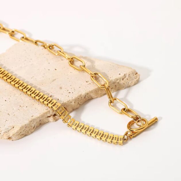 Zircon Link - Image 3