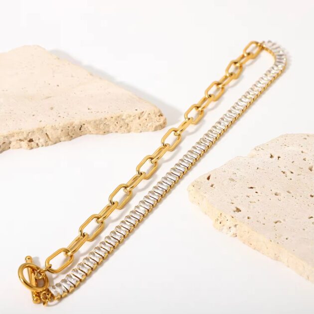 Zircon Link - Image 2