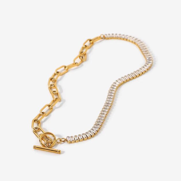 Zircon Link - Image 5