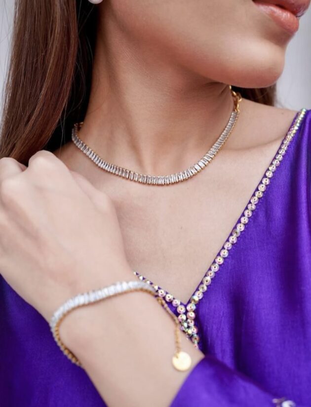 Zircon Link - Image 4