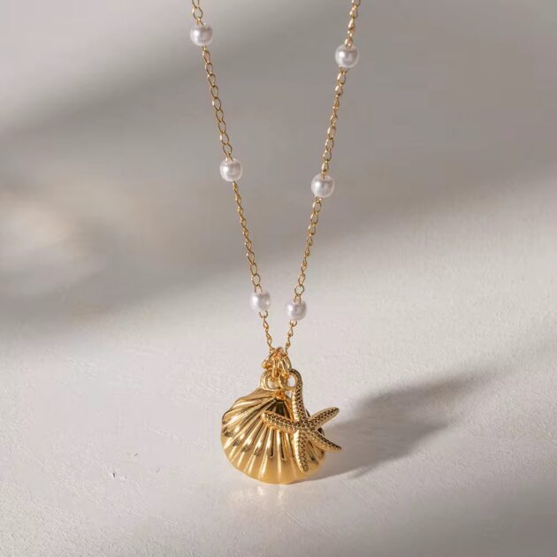 Mermaid - Image 5