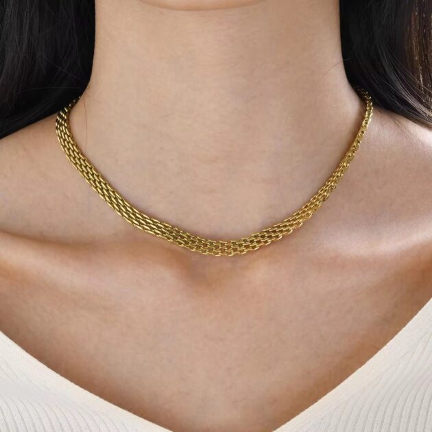 Mesh - Image 4