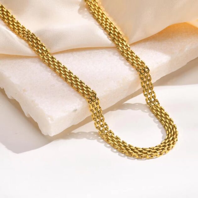 Mesh - Image 2