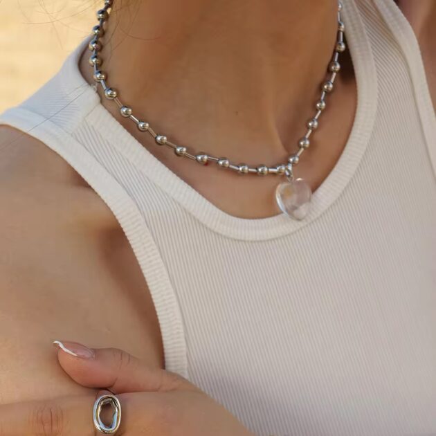 Pewter - Image 3