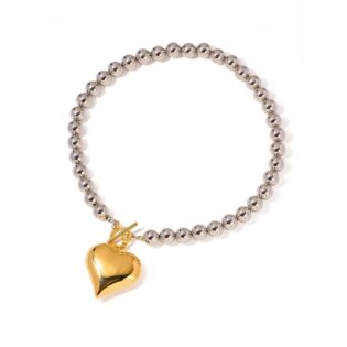 Lovestruck
