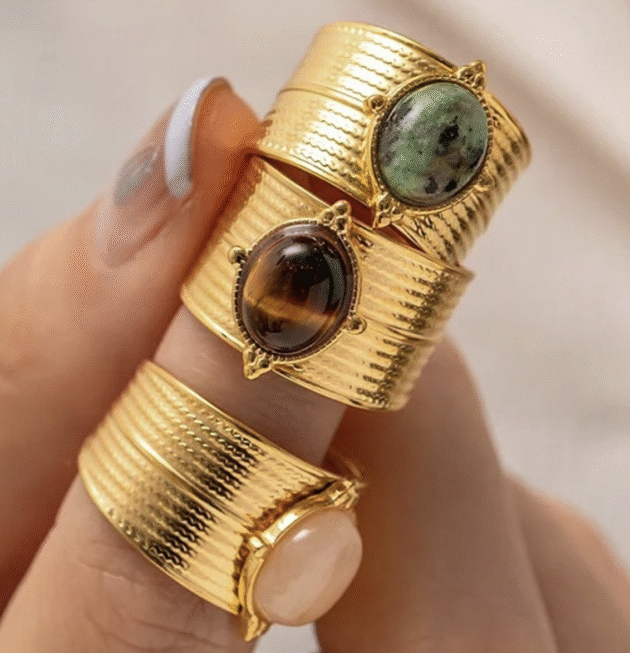 Jade - Image 2
