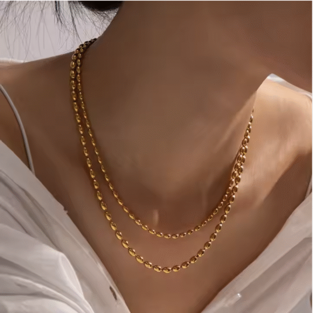 Boho - Image 3
