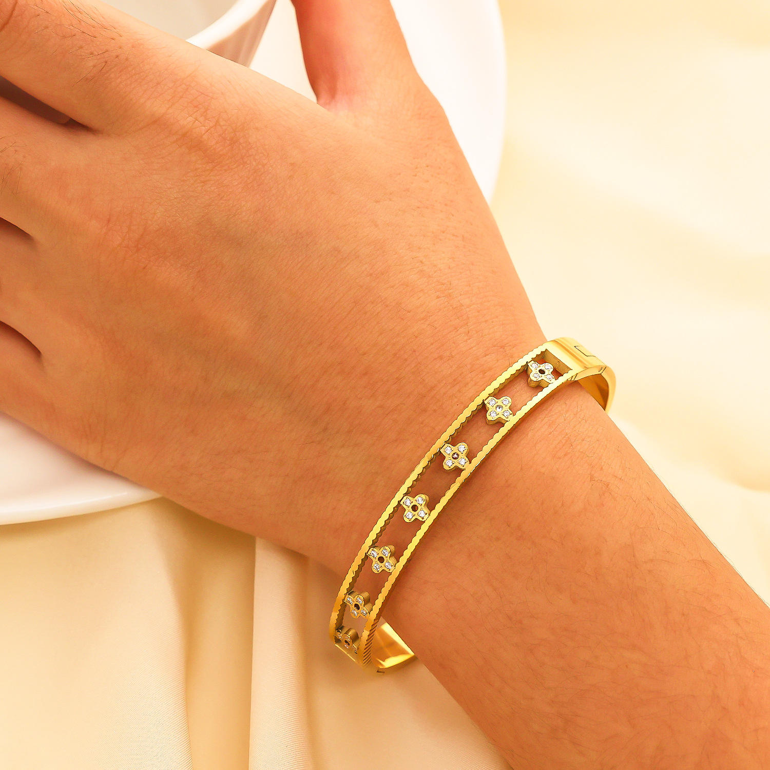 Midnight stars - Image 3