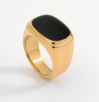 Inkstone