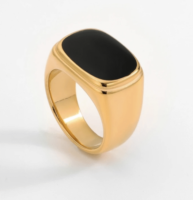 Inkstone
