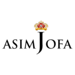 asim
