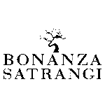 bvoooooo