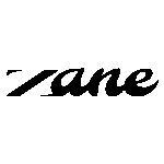 zane