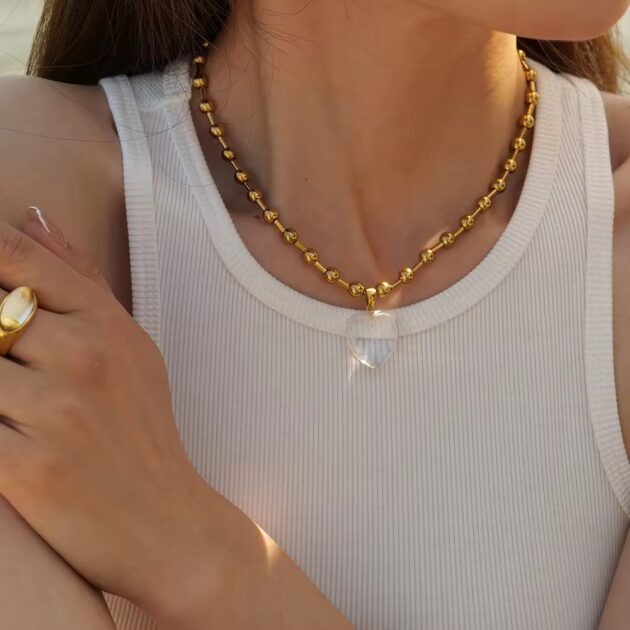 Goldie - Image 3
